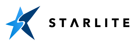 Starlite